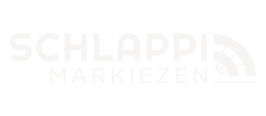 Ontwerp zonder titel (23)